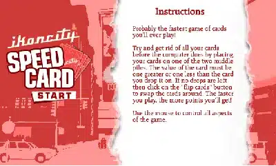 스피드-카드-Speed-Card