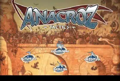 아나크로즈-택틱스-Anacroz-Tactics