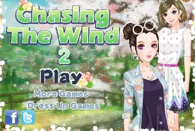 Chasing-the-Wind-2