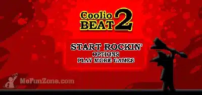 Coolio-Beat-2