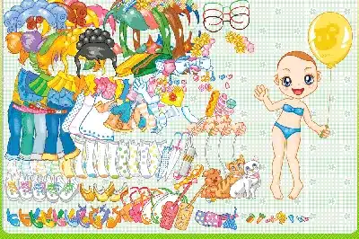 아이미찌-엘리의-행복나들이