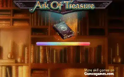 아크-오브-트레저-Ark-of-Treasure