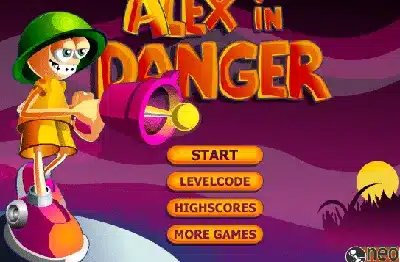 알렉스-인-데인저-Alex-in-Danger