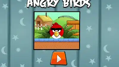 앵그리버드-퍼니셔-Angry-Birds-Punisher