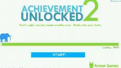 어치브먼트-언락드-2-Achievement-Unlocked-2