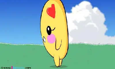 에그네-하숙집-17화-운수-좋은-날