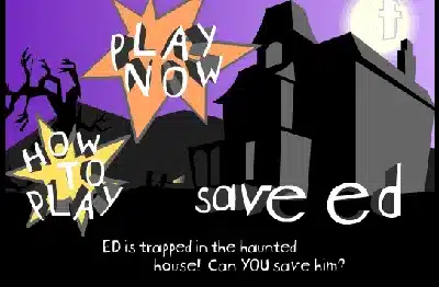에드를-구해라-Save-Ed
