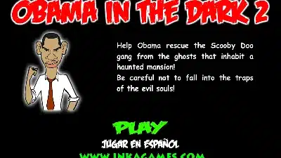 오바마-인-더-다크-2-Obama-in-the-Dark-2