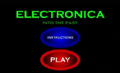 일렉트로니카-인투-더-패스트-Electronica-Into-The-Past