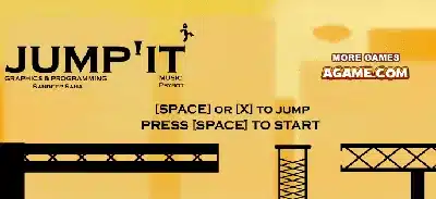 점프-잇-Jump-It