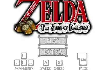 젤다의-전설-더-시즈-오브-다크니스-The-Legend-of-Zelda-The-Seeds-of-Darkness
