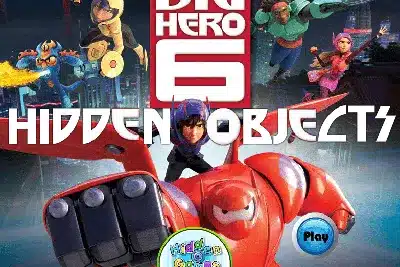 HiddenOGames-숨은그림찾기-빅-히어로-6-Big-Hero-6-Hidden-Objects