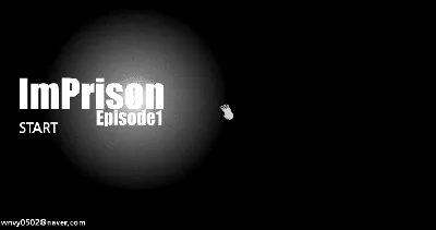 ImPrison-Episode-1-공포