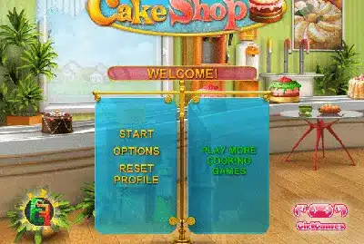 케이크-샵-2-Cake-Shop-2