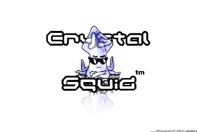 크리스탈-골프-솔리테어-Crystal-Golf-Solitaire