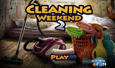 클리닝-위켄드-2-Cleaning-Weekend-2