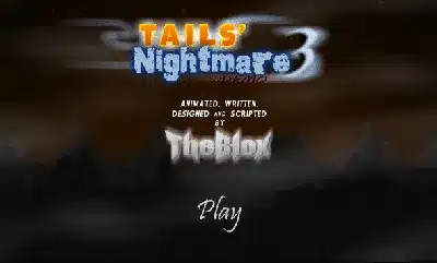 테일즈-나이트메어-3-데모-Tails-Nightmare-3-Demo