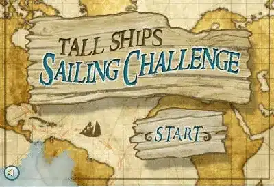 톨-쉽스-세일링-챌린지-Tall-Ships-Sailing-Challenge