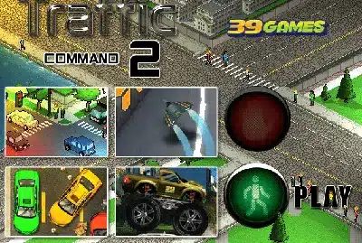 트래픽-커맨드-2-Traffic-Command-2
