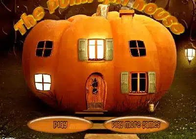 틀린그림찾기-호박-하우스-The-Pumpkin-House