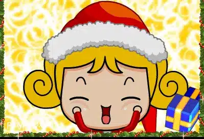 파니팡-애니메이션-9-파니팡과-크리스마스