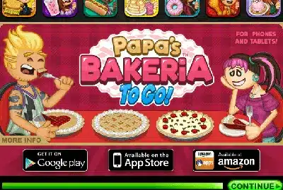 파파스-베이커리아-Papas-Bakeria
