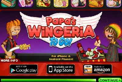 파파스-윙거리아-Papas-Wingeria