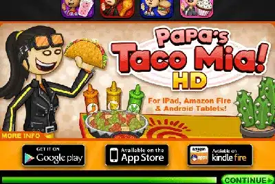 파파스-타코미아-Papas-Taco-Mia