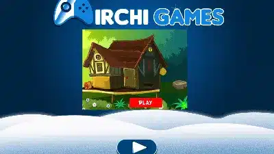 판타지-포레스트-위치-Mirchi-Fantasy-Forest-Witch