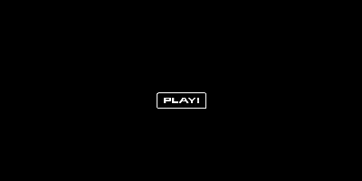 팬케이크-서프라이즈-Pancake-Surprise