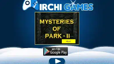 MIRCHI-미스터리스-오브-파크-Mysteries-of-Park