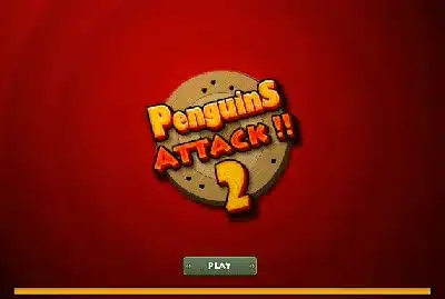 펭귄-어택-2-Penguins-Attack-2