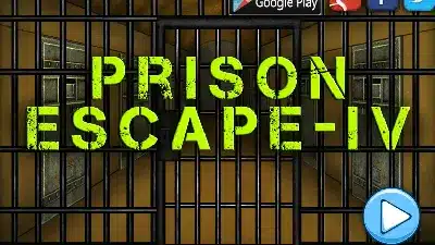 프리즌-이스케이프-Prison-Escape-4-Mirchi-Games