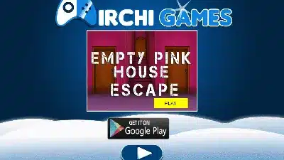 프리즌-이스케이프-3-Prison-Escape-3-Mirchi-Games