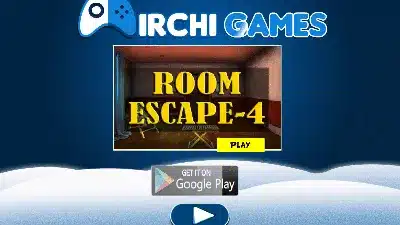 MIRCHI-오래된-작은방-탈출-Old-Mini-Room-Escape