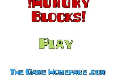 헝그리-블록스-Hungry-Blocks
