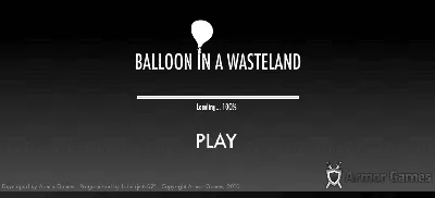 황무지의-기구-Balloon-in-a-Wasteland