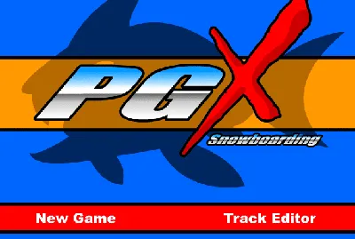 PGX-스노우보딩-PGX-Snowboarding