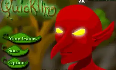 Quickling