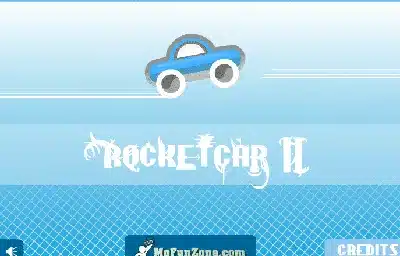 Rocket-Car-2