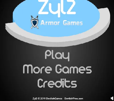 Zyl-2
