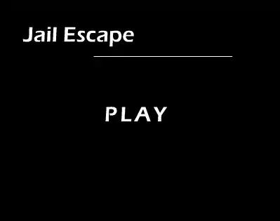 감옥-탈출-Jail-Escape
