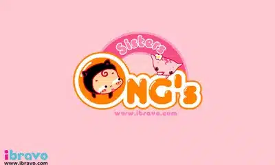 개구쟁이-옹스-5화-유치원으로-간-옹이