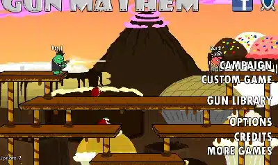건-메이헴-Gun-Mayhem-업데이트-2-버전