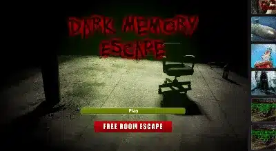다크-메모리-이스케이프-Dark-Memory-Escape-FreeRoomEscape
