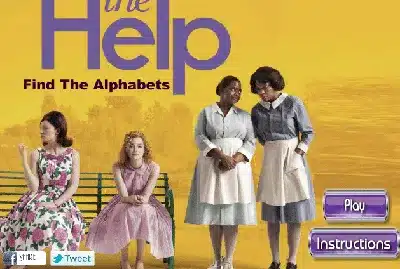 더-헬프-숨은알파벳찾기-The-Help-Find-the-Alphabets