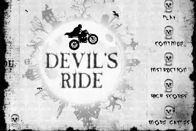 데빌스-라이드-Devils-Ride