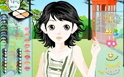 로이월드-나영이의-화사한-나들이