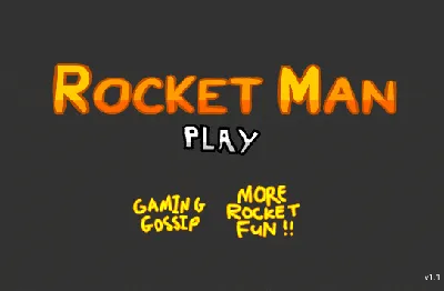 로켓맨-Rocket-Man
