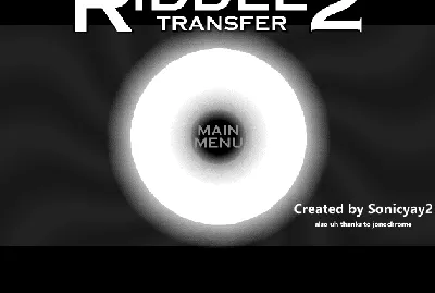 리들-트랜스퍼-2-Riddle-Transfer-2